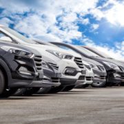 commercial vehicle leasing