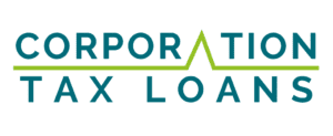 corp tax loans website