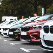 Valuation Process for UK Vehicle Leasing Brokers