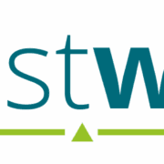 WestWon Limited named in the Asset Finance Connect Summer Awards 2025