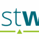 WestWon Limited named in the Asset Finance Connect Summer Awards 2025