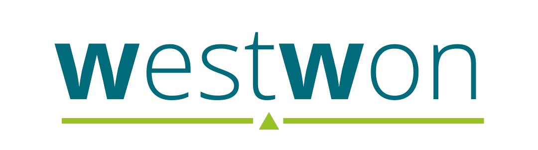 WestWon Limited named in the Asset Finance Connect Summer Awards 2025